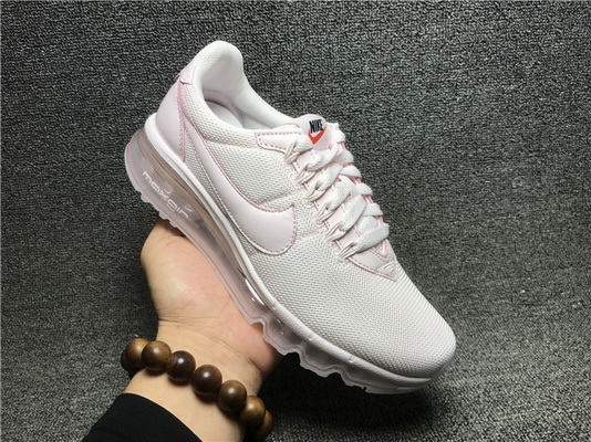 Super Max Nike Air Max LD-ZERO GS--001